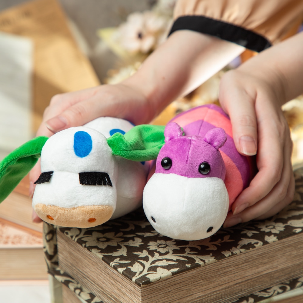 ジブリ ハウルの動く城 ハウルの部屋のぬいぐるみ 3セット